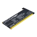 Batéria kompatibilné s Asus CS-AUX001SL
