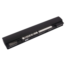 Batéria notebooku Asus CS-AUX101NB