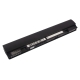 CS-AUX101NB<br />Batérie pre   nahrádza batériu A31-X101