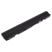 Batéria notebooku Asus CS-AUX101NB