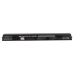 Batéria notebooku Asus CS-AUX101NB