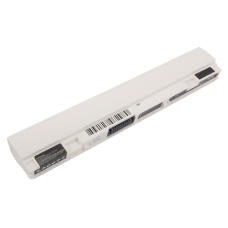 Batéria notebooku Asus CS-AUX101NT