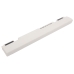 Batéria notebooku Asus CS-AUX101NT
