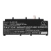Batéria notebooku Asus CS-AUX133NB
