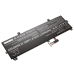 Batéria notebooku Asus CS-AUX162NB