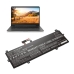Batéria notebooku Asus CS-AUX162NB