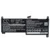 Batéria notebooku Asus CS-AUX201NB