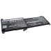 Batéria notebooku Asus CS-AUX201NB