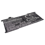 Batéria pre Asus UX21A