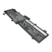 Batéria pre tablet Asus CS-AUX300SL