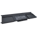 Batéria kompatibilné s Asus CS-AUX301NB