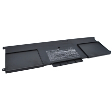 Kompatibilná náhrada batérie za Asus 0B200-00540000,C32N-1305,C32N1305,C32NI305,C32PHJ3