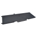 Batéria notebooku Asus CS-AUX301NB