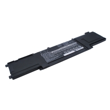 Kompatibilná náhrada batérie za ASUS 0B200-000560000P,C31N1306,UX3PO91
