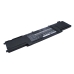 Batéria kompatibilné s Asus CS-AUX302NB