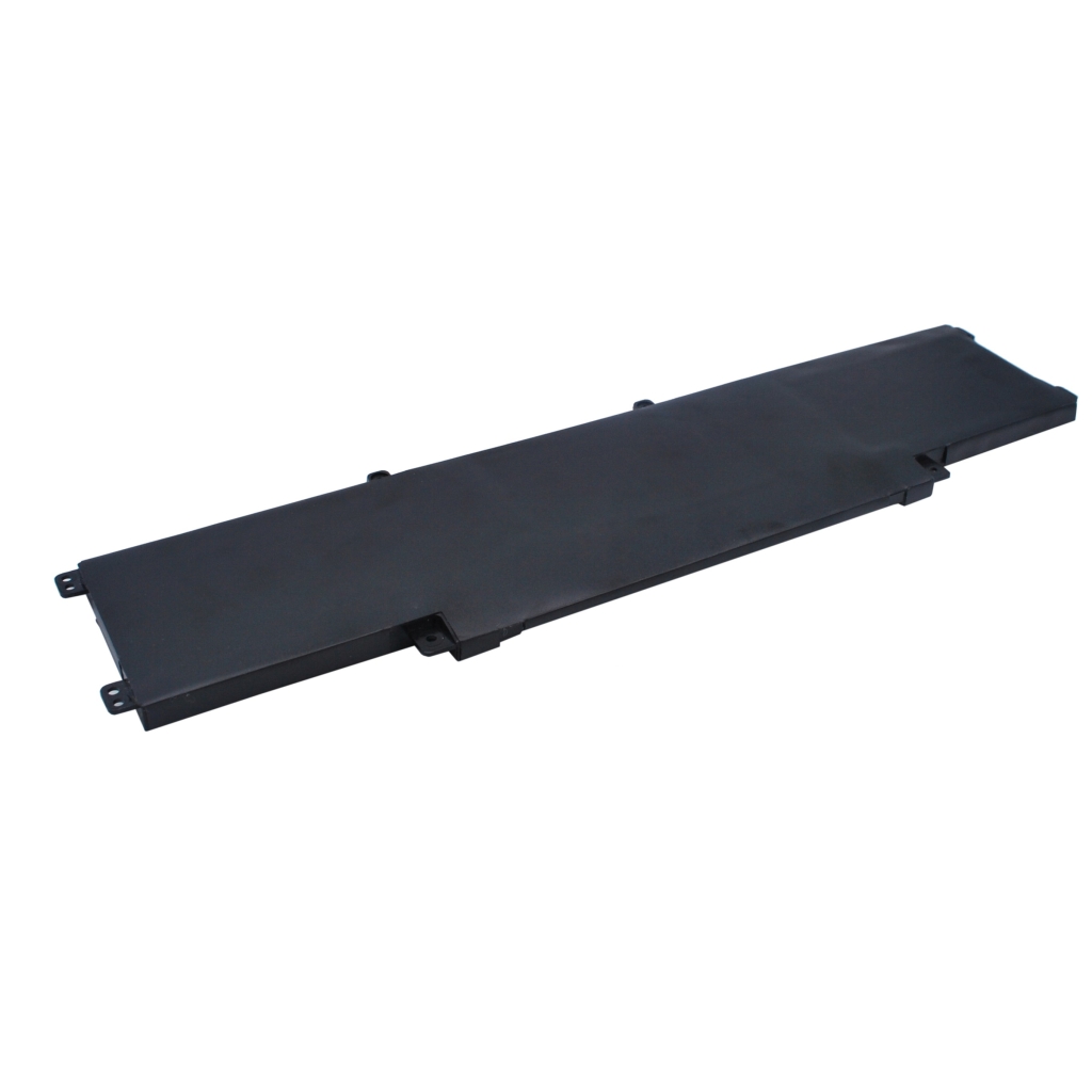 Batéria kompatibilné s Asus CS-AUX302NB