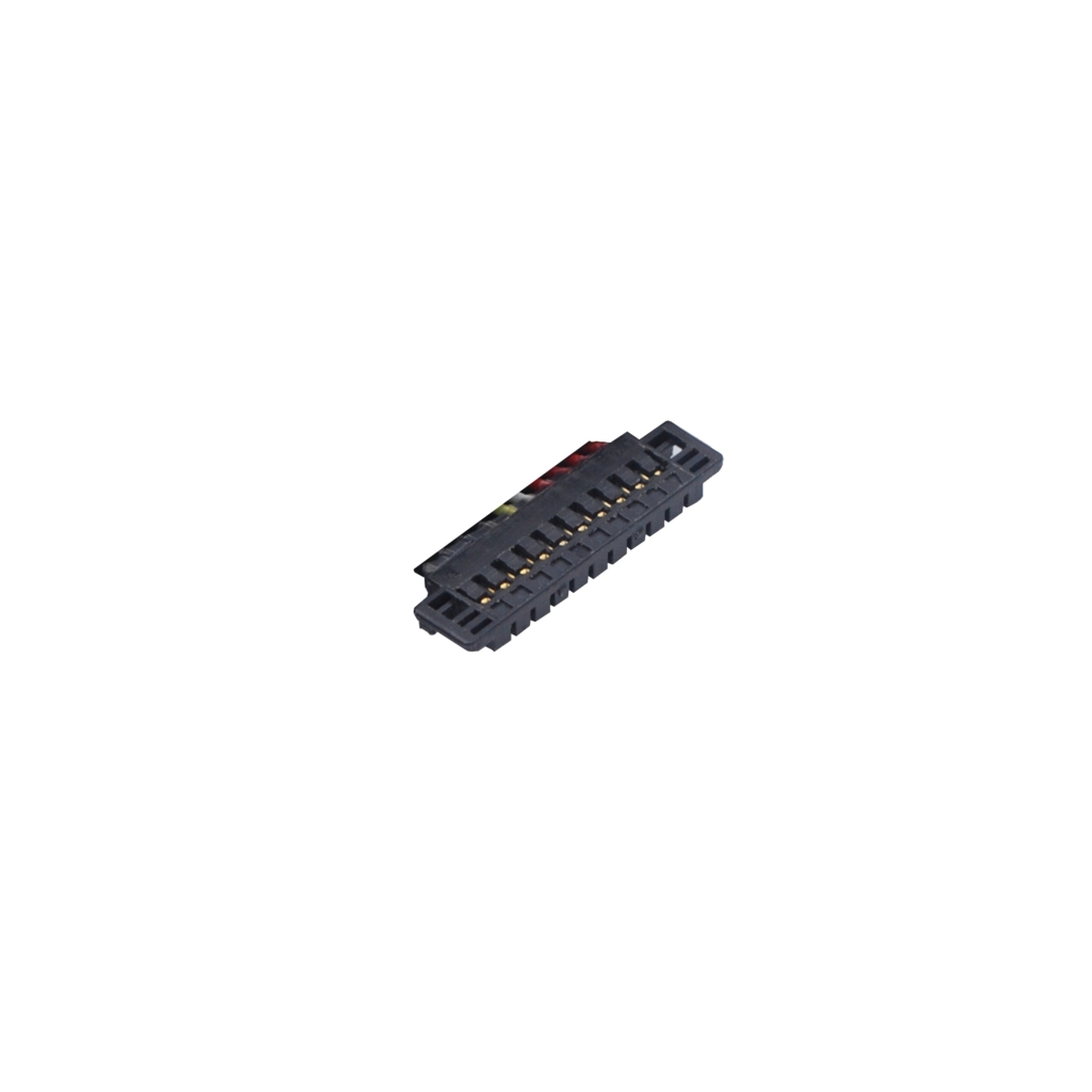 Batéria kompatibilné s Asus CS-AUX302NB