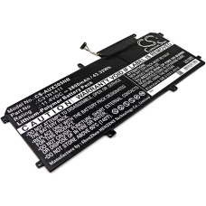 Batéria notebooku Asus CS-AUX305NB