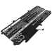 Batéria notebooku Asus CS-AUX305NB