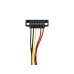 Batéria notebooku Asus CS-AUX305NB