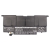Batéria notebooku Asus CS-AUX31NB