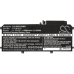 Batéria notebooku Asus CS-AUX330NB
