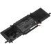 Batéria kompatibilné s Asus CS-AUX333NB