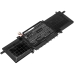 Batéria notebooku Asus CS-AUX333NB