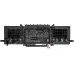 Batéria notebooku Asus CS-AUX333NB