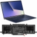 Batéria notebooku Asus CS-AUX333NB