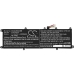 Batéria notebooku Asus CS-AUX343NB