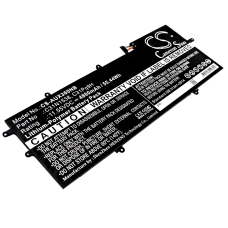 Batéria notebooku Asus CS-AUX360NB