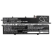Batéria notebooku Asus CS-AUX360NB