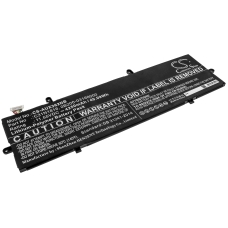 Batéria notebooku Asus CS-AUX362NB