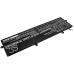 Batéria notebooku Asus CS-AUX362NB