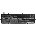 Batéria notebooku Asus CS-AUX362NB
