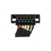 Batéria notebooku Asus CS-AUX370NB