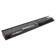 Batéria pre Asus X501XE218U