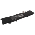 Batéria pre Asus AR5B225