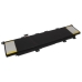 Batéria notebooku Asus CS-AUX402NB