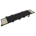 Batéria notebooku Asus CS-AUX402NB