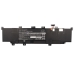Batéria notebooku Asus CS-AUX402NB