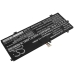 Batéria notebooku Asus CS-AUX403NB