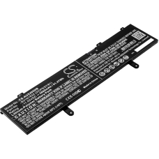 Batéria notebooku Asus CS-AUX405NB