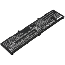 Batéria notebooku Asus CS-AUX410NB