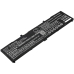 Batéria kompatibilné s Asus CS-AUX410NB