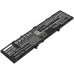 Batéria notebooku Asus CS-AUX410NB