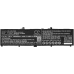 Batéria notebooku Asus CS-AUX410NB