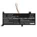 Batérie kompatibilné s Asus VivoBook 14 A412 S14 S412F CS-AUX411NB
