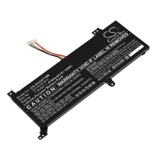 Kompatibilná náhrada batérie za Asus C21N1818-2